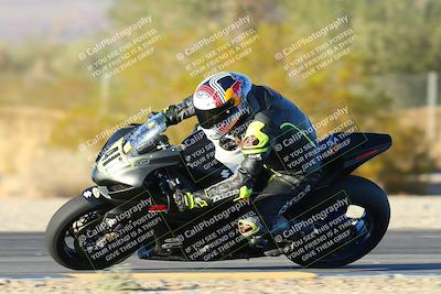 media/Dec-07-2024-CVMA (Sat) [[21c5f1ef85]]/Race 11-Amateur Supersport Open/